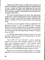 guide reading 5 potx