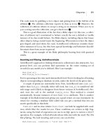 Ruby for Rails phần 7 doc