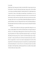 Tạo điều kiện giải ngân trong lạm phát giảm gánh nặng tiêu dùng pdf