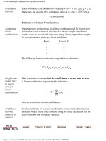 Engineering Statistics Handbook Episode 9 Part 14 ppt