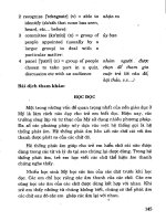 hướng dẫn dịch bao 8 pps