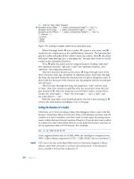 the book of javascript 2nd edition phần 6 pot