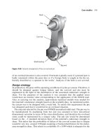 Designing Capable and Reliable Products Episode 2 Part 4 ppt
