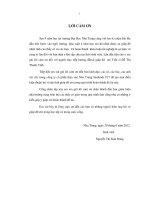 ứng dụng thương mại điện tử trong kinh doanh xuất khẩu của công ty cổ phần thủy sản nha trang seafoods f17