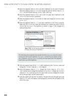 From after effects to flash poetry in motion graphics - part 10 ppsx