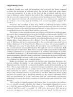 IN THE COMMON DEFENSE Part 7 pdf