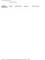 Engineering Statistics Handbook Episode 1 Part 9 doc