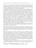 Imperialism, Sovereignty and the Making of International Law Part 3 ppt