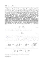 Crc Press Mechatronics Handbook 2002 By Laxxuss Episode 3 Part 12 pptx