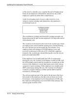 Simply Accounting phần 8 potx