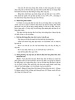 Thiết kế bài giảng công nghệ 9 - Lắp đặt mạng điện trong nhà part 5 potx