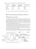 Ozren Ocic Oil Refineries in the 21st CenturyOil phần 9 pot