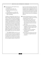 reading skill 5 potx