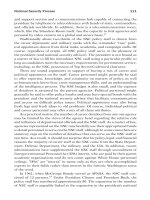 IN THE COMMON DEFENSE Part 4 docx