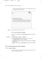 Engineering Analysis with Ansys Software Episode 1 Part 6 ppsx