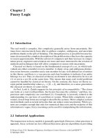 Intelligent Control Systems with LabVIEW 2 ppt