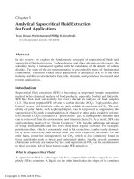 oil extraction and analysis phần 5 pps