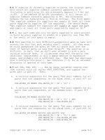 An Introduction to Database Systems 8Ed - C J Date - Solutions Manual Episode 1 Part 7 doc