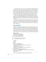 the book of javascript 2nd edition phần 5 docx