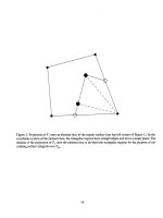 dohrmann Episode 2 Part 6 ppt