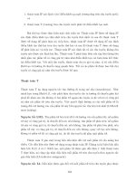 Xử lý ảnh số - Nén dữ liệu ảnh part 8 doc