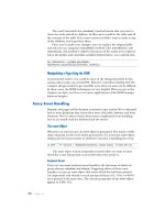 THE BOOK OF JAVASCRIPT, 2ND EDITION phần 6 doc