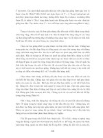 Xử lý ảnh số - Phân đoạn ảnh part 6 docx