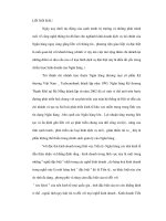 Báo động sự thiếu an toàn trong ngành kinh doanh tài chính và sự cải thiện hệ thống anh ninh cảnh báo pot