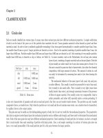 SOIL MECHANICS - CHAPTER 2 pptx