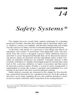 ARNOLD, K. (1999). Design of Gas-Handling Systems and Facilities (2nd ed.) Episode 2 Part 7 docx