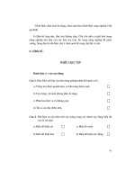 Thiết kế bài giảng địa lý 9 tập 1 part 5 potx