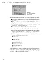 From after effects to flash poetry in motion graphics - part 5 docx