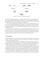 Data Analysis Machine Learning and Applications Episode 1 Part 8 ppsx