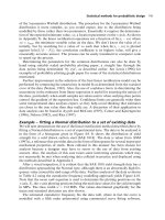 Designing Capable and Reliable Products Episode 1 Part 9 pps