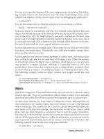 O’Reilly Programming Flex 2 phần 3 pptx