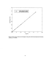 dohrmann Episode 2 Part 1 pps