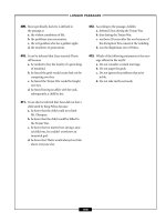 infomation reading 4 pdf