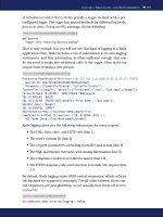 Rails for Java Developers phần 6 doc