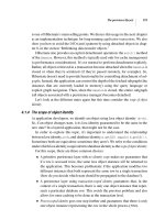 manning Hibernate in Action phần 5 pps