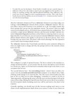 Programming C# 4.0 phần 7 pdf