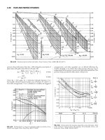 perry s chemical engineers phần 5 pot