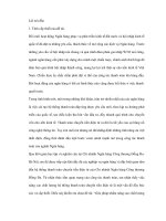 Chuyển khoản và chuyển tư bản ứng dụng công nghệ hiện nay tại các ngân hàng pdf