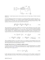 Crc Press Mechatronics Handbook 2002 By Laxxuss Episode 1 Part 4 pot