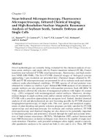 oil extraction and analysis phần 12 pptx