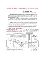 Báo cáo khoa học: 