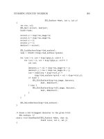 Programming Linux Games phần 10 pot