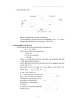 Giáo trình phân tích quy trình ứng dụng nguyên lý hoạt động của hệ thống tự động khép kín p8 pptx