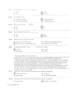 Đề luyện thi Tiếng anh - Đề số 14 pdf