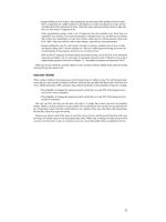 Testing Computer Software phần 3 ppsx