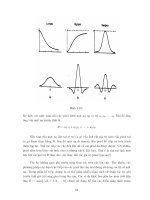 Xử lý ảnh số - Nâng cao chất lượng ảnh part 6 pot